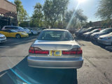 Used 1999 Honda Accord LX image 5