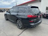 Used 2021 BMW X7 M50i image 6