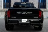 New 2026 RAM 3500 Laramie Limited image 4