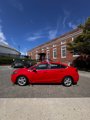 Used 2017 Chevrolet Cruze LT w/ Sun And Sound Package image 2