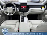 New 2026 Volvo XC60 B5 Ultra image 2
