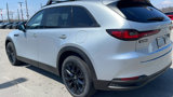 New 2025 MAZDA CX-90 Plug-In Hybrid w/Premium Sport image 5