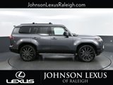 New 2025 Lexus GX 550 image 6
