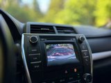 Used 2016 Toyota Camry SE image 5