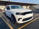 New 2026 Dodge Durango GT w/ Blacktop Package image 2