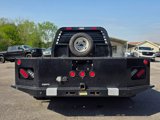 Used 2020 Ford F350 XL w/ Power Equipment Group image 4