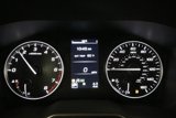 New 2025 Subaru Outback Limited XT image 4