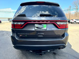 Used 2020 Dodge Durango SXT w/ 3rd Row Seating Group image 4