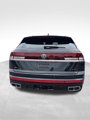 New 2026 Volkswagen Atlas Cross Sport SEL Premium R-Line image 5
