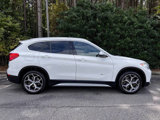 Used 2018 BMW X1 xDrive28i w/ Convenience Package image 4