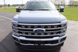 New 2025 Ford F250 Lariat image 5