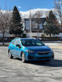 Used 2018 Subaru Impreza 2.0i Premium image 3