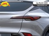 New 2025 Buick Envista Sport Touring w/ Convenience I Package image 6