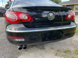 Used 2009 Volkswagen CC Sport image 4