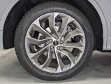 New 2025 Lincoln Aviator AWD image 3