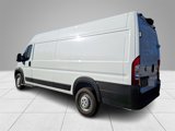 New 2025 RAM ProMaster 3500 w/ Safety Group image 4