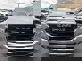 New 2026 RAM 1500 Laramie image 2