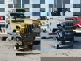 New 2025 Jeep Gladiator Rubicon image 4