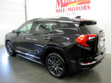 Used 2023 GMC Terrain Denali image 4