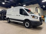 Used 2020 Ford Transit 250 Medium Roof image 3