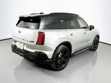 New 2025 MINI Cooper Countryman John Cooper Works w/ Comfort Package Max image 5