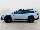 New 2025 Subaru Outback Wilderness image 2
