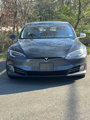 Used 2017 Tesla Model S 75D image 2