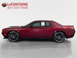 Used 2021 Dodge Challenger GT w/ Plus Package image 4