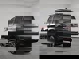 New 2025 Jeep Wagoneer Series II w/ Convenience Group I image 4
