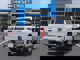 New 2025 Chevrolet Silverado 1500 LTZ w/ LTZ Premium Package image 4