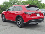 Used 2024 Honda HR-V EX-L image 4