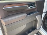 New 2025 GMC Sierra 2500 Denali w/ Technology Package image 6