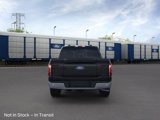 New 2025 Ford F150 Lariat image 6