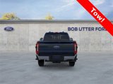 New 2025 Ford F350 Lariat image 5