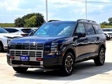 New 2026 Hyundai Palisade XRT Pro image 3