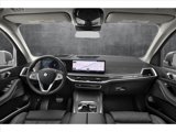 New 2026 BMW X7 xDrive40i image 5