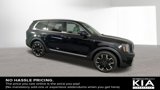 New 2025 Kia Telluride SX Prestige image 2