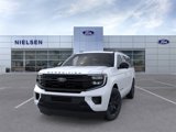 New 2025 Ford Expedition Max Platinum image 2
