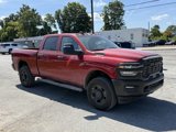 New 2026 RAM 2500 Tradesman image 4