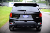 Used 2023 Honda Passport EX-L image 6