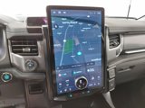 New 2025 Ford F150 Lightning XLT image 5