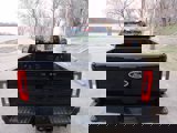 Used 2023 Ford F350 XL w/ FX4 Off-Road Package image 3
