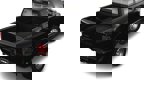 New 2025 RAM 3500 Laramie image 2