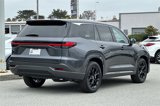 New 2025 Lexus TX 350 AWD image 5