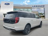 New 2025 Ford Expedition Max Platinum w/ Platinum Ultimate Package image 4