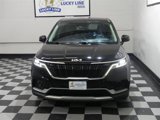 Used 2022 Kia Carnival LX image 3