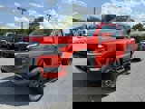 New 2025 Nissan Frontier PRO-4X w/ Pro Premium Package image 2