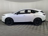 New 2025 Nissan Murano Platinum w/ Cargo Package image 4