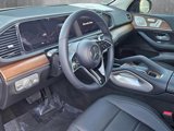 New 2024 Mercedes-Benz GLE 350 4MATIC image 3