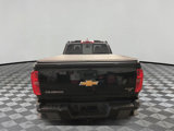Used 2016 Chevrolet Colorado LT w/ LT Convenience Package image 4
